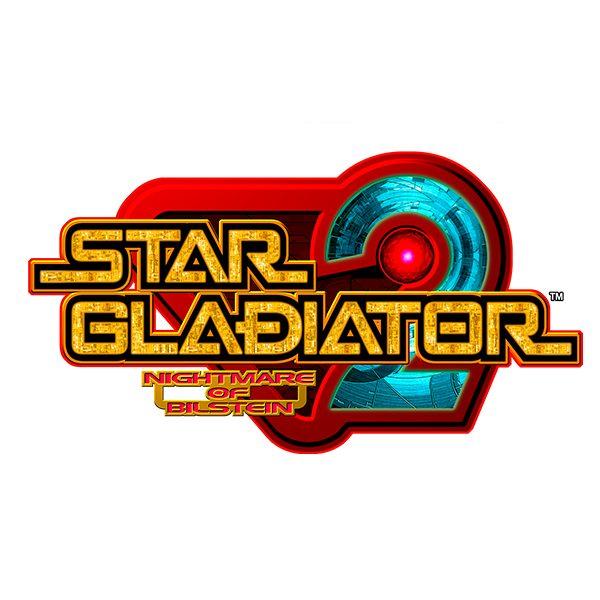 スターグラディエイター2 大会・イベント情報｜スケジュール・チーム