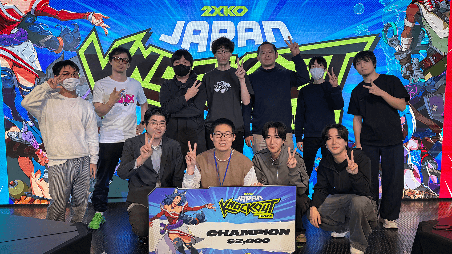 ショボン 2枚 大召喚士、ユウナ コマンダーリーグ プロモ 英語版 大