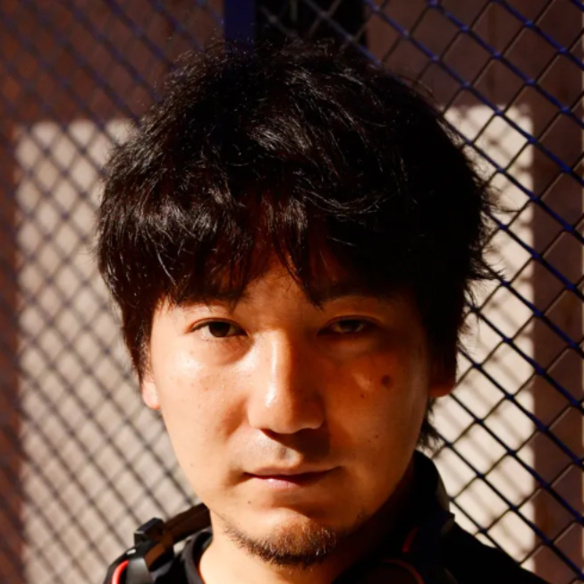 梅原大吾 Eスポーツプロフィール・戦績・獲得賞金 | TAIYORO