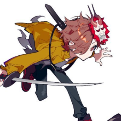 CR ありさか CR ありさか Arisakaaa - Crazy Raccoon