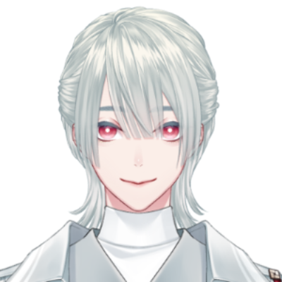 弦月 藤士郎 - 選手情報・スケジュール・戦績 | TAIYORO