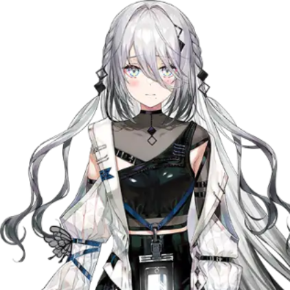 ソフィア・ヴァレンタイン　B2タペストリー 預訂」Nijisanji ソフィア・ヴァレンタイン(Sophia Valentine) 誕生日