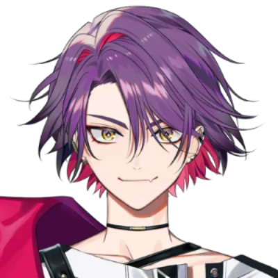 渡会 雲雀｜にじさんじ｜選手プロフィール・チーム・大会成績 | TAIYORO