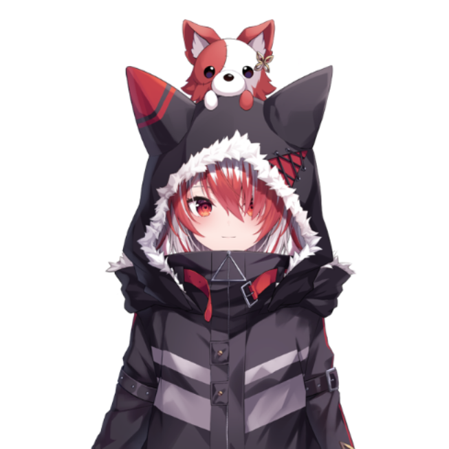 o8s29wtIi6.png