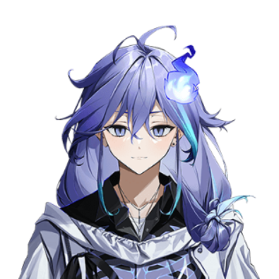 CR ありさか CR ありさか Arisakaaa - Crazy Raccoon