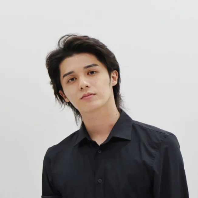 スタンミじゃぱん ソロチェキ お知らせ〉 私が出演させて頂いた #スタンミじゃぱん さん